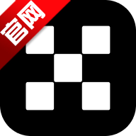 平台客服或指导员形象