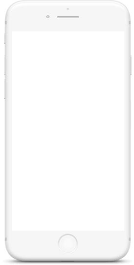 ok交易平台手机应用模型