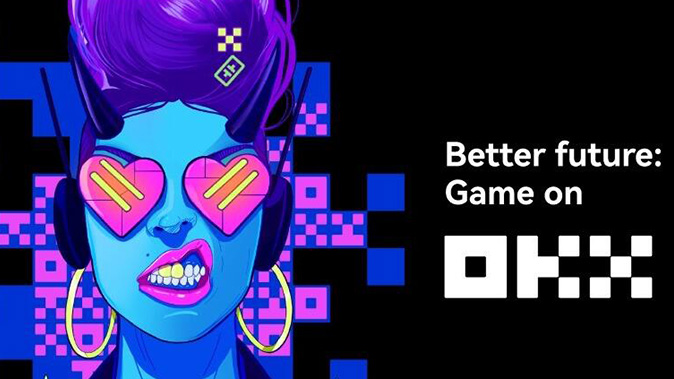 交易模拟计划图